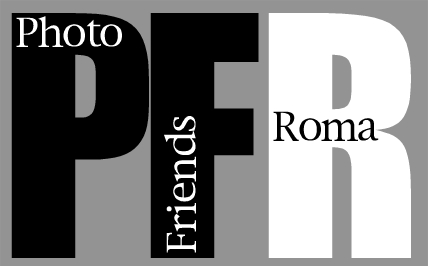 Logo_PFR
